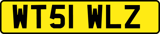 WT51WLZ