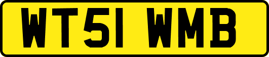 WT51WMB