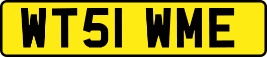 WT51WME