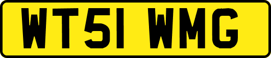 WT51WMG