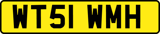 WT51WMH