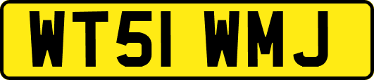 WT51WMJ