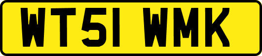 WT51WMK