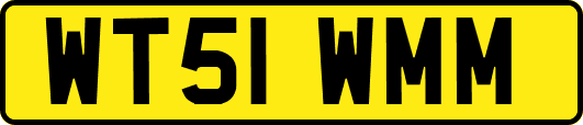 WT51WMM