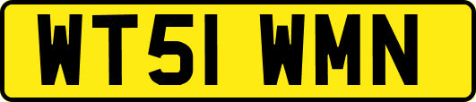 WT51WMN