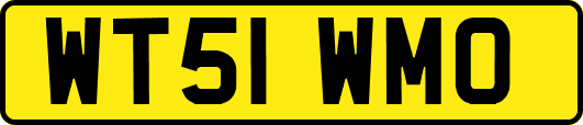 WT51WMO