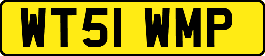 WT51WMP