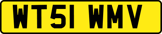 WT51WMV
