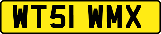 WT51WMX