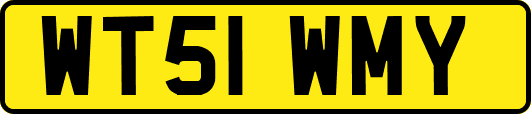 WT51WMY