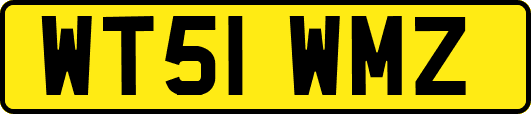 WT51WMZ