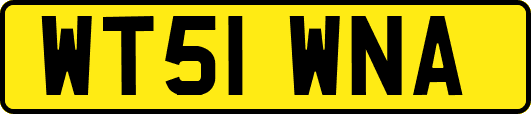 WT51WNA