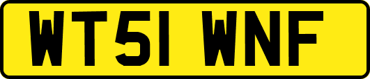WT51WNF