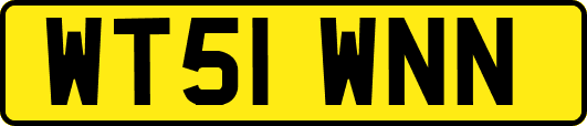 WT51WNN