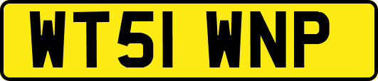 WT51WNP
