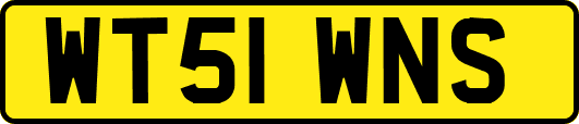 WT51WNS