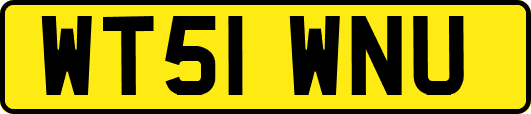 WT51WNU