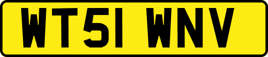 WT51WNV