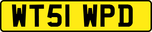 WT51WPD