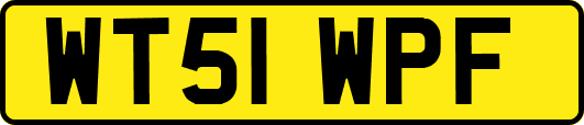 WT51WPF