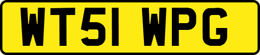 WT51WPG