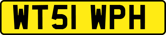 WT51WPH
