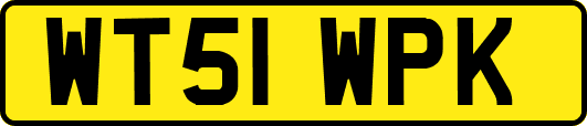 WT51WPK
