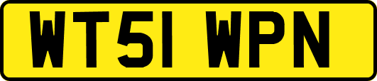 WT51WPN