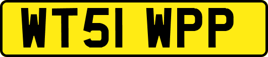 WT51WPP