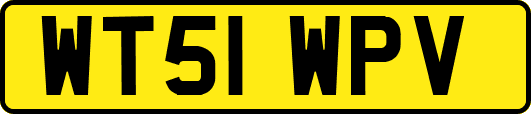 WT51WPV