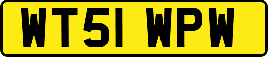 WT51WPW