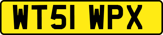 WT51WPX