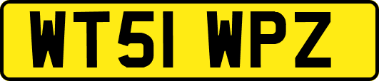 WT51WPZ