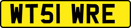 WT51WRE