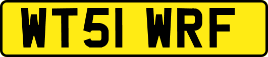 WT51WRF