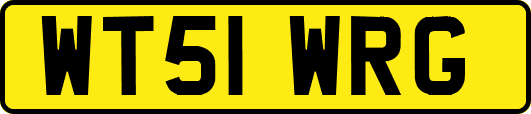 WT51WRG