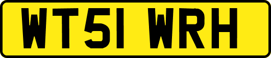 WT51WRH
