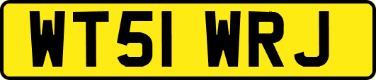 WT51WRJ