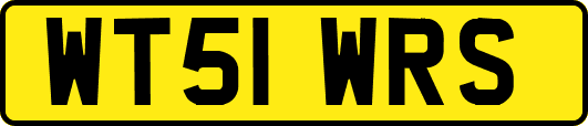 WT51WRS