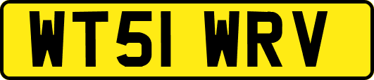 WT51WRV