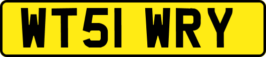 WT51WRY