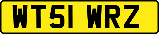 WT51WRZ
