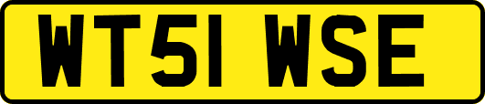 WT51WSE