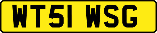 WT51WSG