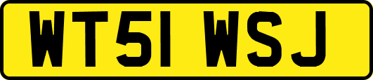 WT51WSJ