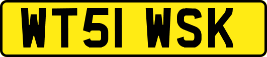WT51WSK