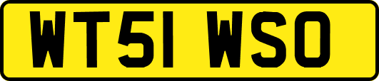 WT51WSO