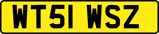 WT51WSZ