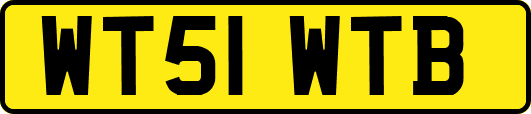 WT51WTB