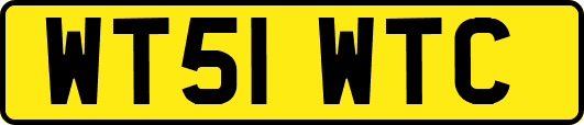 WT51WTC